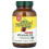 MegaFood, Vitamina D3, 50 mcg (2,000 IU), 90 Tablete 1