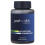 Pomegranată Full Spectrum, 60 Capsule 1