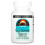 Source Naturals, Γλουκοζαμίνη Σουλφάτη, Without Sodium, 500 mg, 60 Φύλλα 1