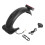 LED Taillight Kit for Scooter  Max G30 Electric Scooter LED Remote Lights  Tail Light Accessories 2