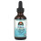 Πηγή Φυσικών, Wellness Colloidal Silver, 45 PPM, 2 fl oz (59.14 ml) 1