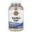 KAL, Bone Meal Powder, 16 oz, (450 g) 1
