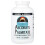 Source Naturals, Ascorbyl Palmitaat, 180 Capsules 1