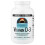 Source Naturals, Vitamina D-3, 50 mcg (2.000 IU), 400 Capsule 1