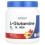 Nutricost, L-Glutamine, Fruit Punch , 17.9 oz (500 g) 1