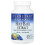 Planetary Herbals, Ιερό Βάσισμα Βάσισμα, 450 mg, 120 Καψούλια 1