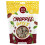 Let's Date, Ekologiskt hackade datum, 8 oz (227 g) 1