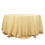 BalsaCircle 132" rund polyesterduk 2