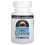 Source Naturals, Glutatione Ridotta, 60 Compresse 1
