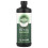 Νουτιβά, Organic MCT Oil, 32 fl oz (946 ml) 1