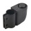 Lucchetto wireless per bicicletta YIWULA 3
