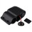 Lucchetto wireless per bicicletta YIWULA 5