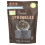 ColorKitchen, Cocoa Sprinkles, 3 oz (85,05 g) 1