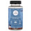 Sunergetic, Avancerad ögongummies, Mango, 60 Gummies 1