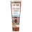 AMBI, Even & Clear, Fade Κρέμα, 1 fl oz (30 ml) 1