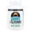 Source Naturals, L-Glutamina, 500 mg, 100 Tabletek 1