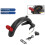 LED Taillight Kit for Scooter  Max G30 Electric Scooter LED Remote Lights  Tail Light Accessories 9