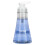 Method Method, Foamende Handzeep, Zee Mineralen, 10 fl oz (300 ml) 1