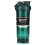 Μίξερ Μπάτλ, Προ Σειράς, Pro32, FC Green, 32 oz (946 ml) 1