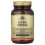 Solgar Solgar, GABA, 500 mg, 50 Capsule Vegetali 1