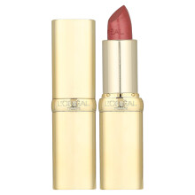 L'Oral, Färg Riche, Lippstift, 754 Sugar Plum, 0.13 fl oz (3.6 g)