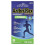 21ος Αιώνας, Arthri-Flex Advantage + Τούρμεκε, 90 Βεγεταριακά Φιαλίδια 1