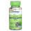 Solaray, True Herbs, Palmboom, 580 mg, 100 Vegcaps 1