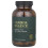 Global Healing, Ισορροπημένο Κάντιδα, 120 Capsules 1
