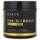 Kaged, Elite Series, Προ-Εργαστήριο, Φρούτα Πουντς, 1.46 lb (662 g) 1