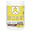 RYSE, Element Series, BCAA Focus, Country Time, Lemonade, 12.7 oz (360 g) 1