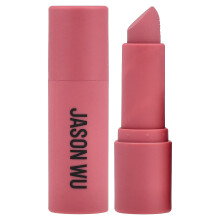Jason Wu, Hot Fluff, 08 Souffle, 0.134 oz (3.8 g)