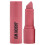 Jason Wu, Hot Fluff, 08 Souffle, 0.134 oz (3.8 g) 1