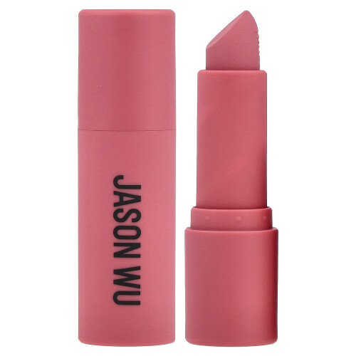 Jason Wu, Hot Fluff, 08 Souffle, 0.134 oz (3.8 g)
