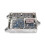 Für  M365 und Pro Elektroroller Motherboard-Controller E-Scooter-Controller mit Kupferstreifen-PCB-Ersatzteilen 3