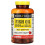 Μασον Νατουραλ, Fish Oil, 1,200 mg, 120 Softgels 1