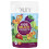 OLLY, Børne Multi & Probiotic Gummies, Yum Berry Punch, 120 Gummies 1