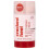 Onyx Professional, Moisturizing Heel Stick, Eucalyptus Mint, 2.64 oz (75 g) 1