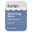 fomin, Travel Soap Sheets, Ανάπυρος, 100 Sheets 1