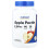 Nutricost, Apple Pectin , 90 Capsules (700 mg per Capsule) 1