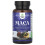 Nature's Craft, Men's Wellness, Maca Root Complex, 60 Capsules 1