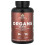 Ancient Nutrition, Organs Blend, 180 kapsułek 1