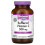 Bluebonnet Nutrition, Buffered Βιταμίνη C, 500 mg, 180 Vegetable Capsules 1