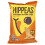 Hippeas, Τσικπιά Τορτιγιέ Σνάκς, Nacho Vibes, 5 oz (142 g) 1