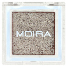Moira Beauty, Lucent Creme Schaduw, 10 Jupiter, 0,074 oz (2,1 g)