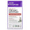 New Chapter, One Daily  Every Man's Multivitamin, 72 Vegetarian Tablets 1
