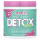 Obvi, Detox, 90 Cápsulas 1