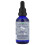 Eidon Ionic Minerals, Χρωμίου, Λιωμένο Κύριο, 2 oz (60 ml) 1