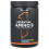 Rule One Proteins, Απαραίτητα Αμινοξέα 9, Μπλε Ράζ Λεμόνι, 12.17 oz (345 g) 1