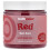 Nutricost, Nutricolor Red Beet Root, 2,7 oz (75 g) 1