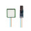 YRM100 TTL UHF RFID Reader Module with ESP32 Interface Integrated RFID Antenna 35x40mm 3